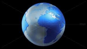 images_307